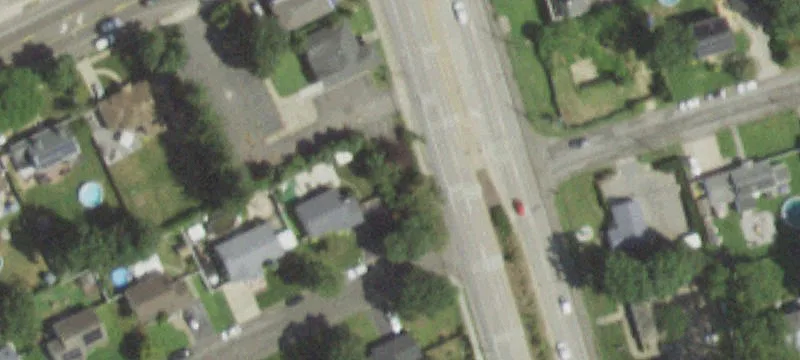 1 Dollard Dr