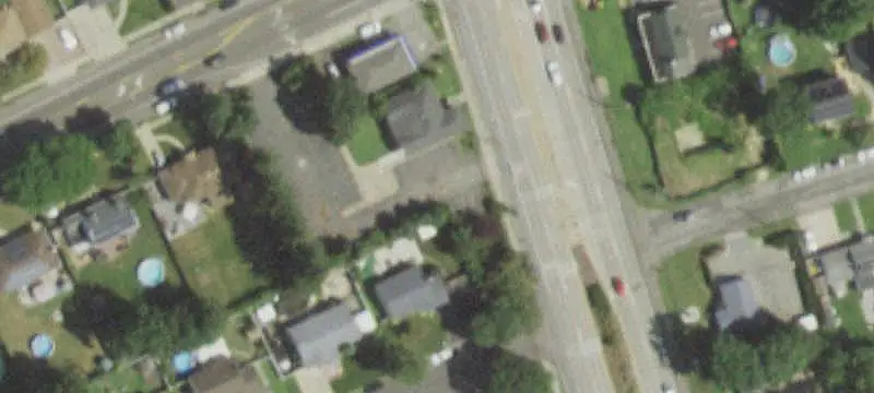 1448 Deer Park Ave