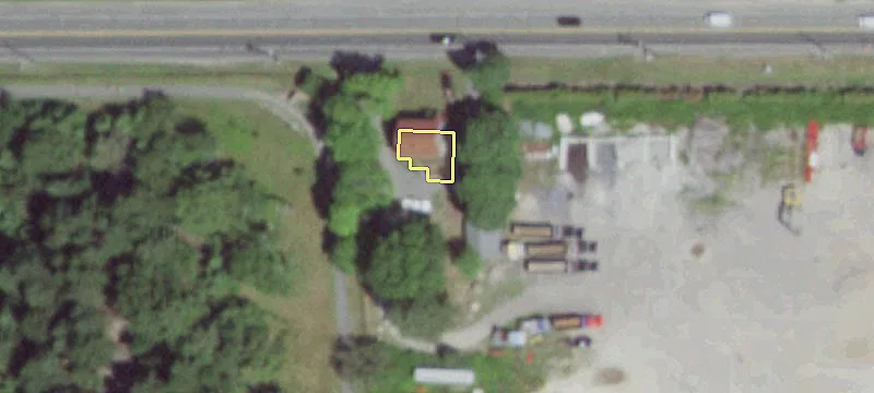 4371 Middle Country Rd