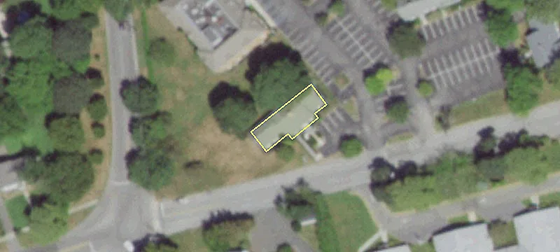 315 Meeting House Ln