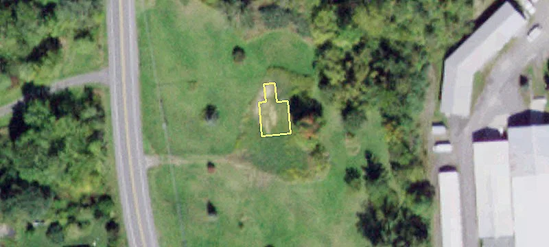 486 Rdg Rd