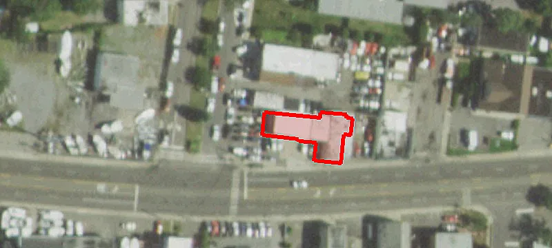 45 Montauk Hwy
