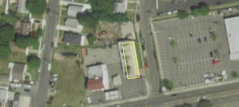 595 Montauk Hwy