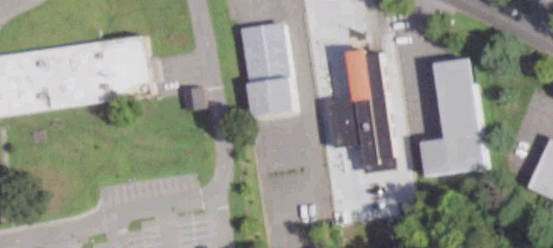 114 Old Rte 6th 6