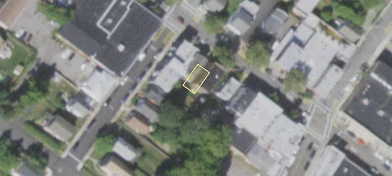 319 Main St