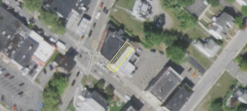 396 Main St