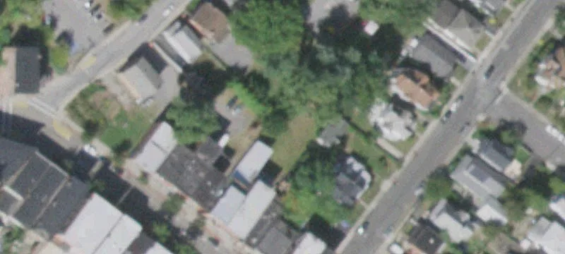 180 Main St