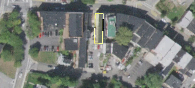 149 Main St