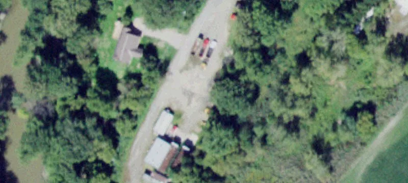 11 Old Celery Ave