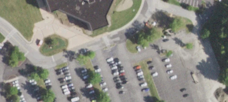 300 Westage Business Ctr Dr