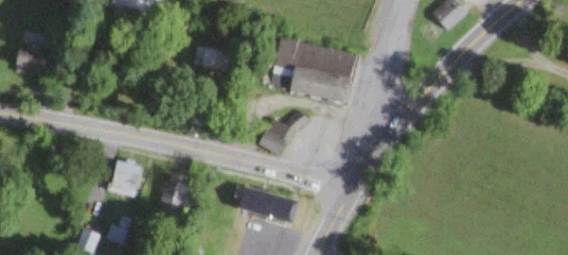 5967 Rte 82