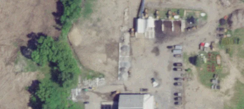6162 State Rte 96