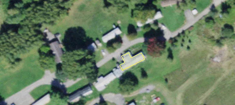 6286 County Rte 27