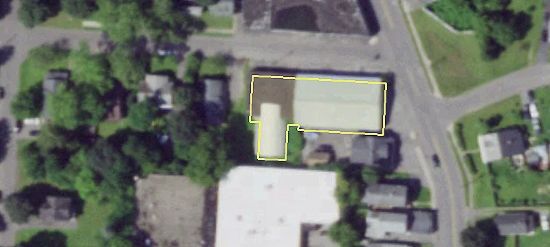 113 Kimber Ave