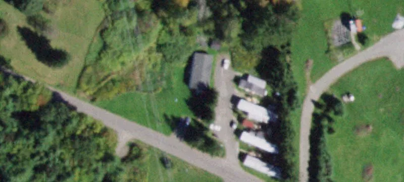84 Twining Rd
