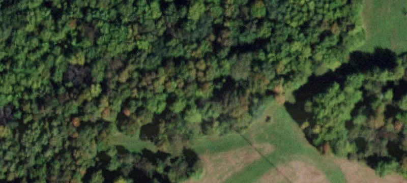 273 Pierce Hl Rd