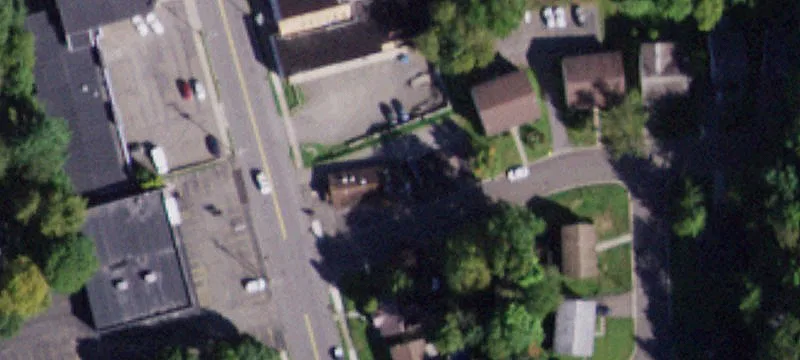 135 Park Ave