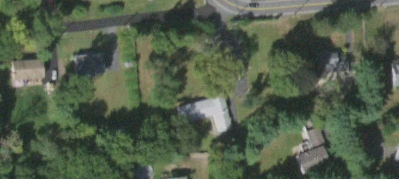 33 Germonds Rd
