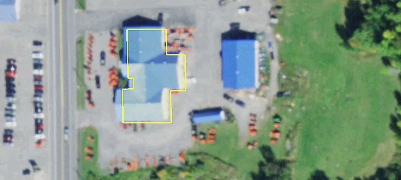 6698 State Hwy 56