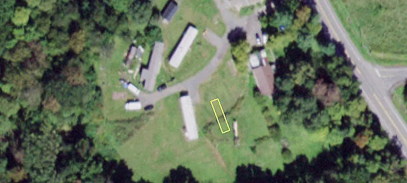 1613 Rdg Rd