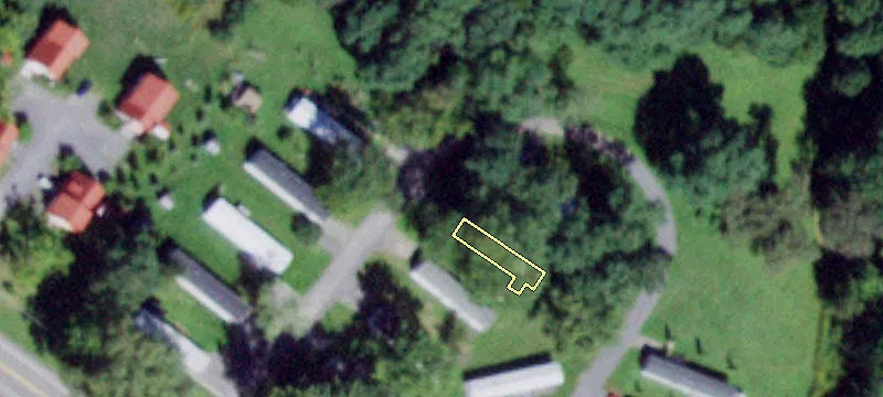 1661 Trumansburg Rd