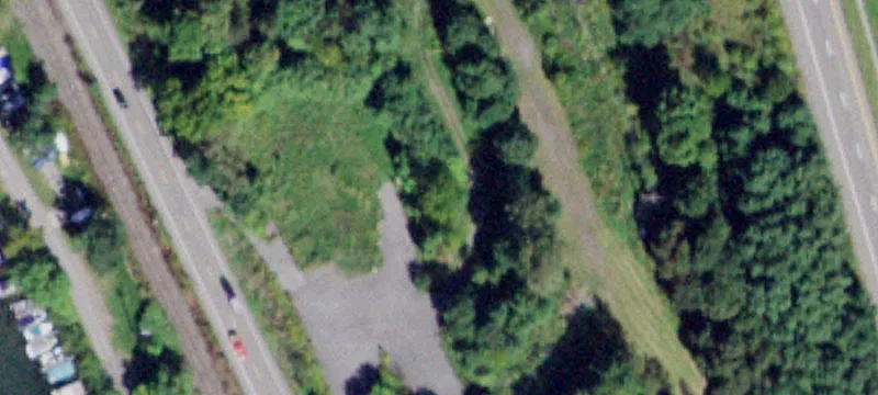 969 Shr Dr