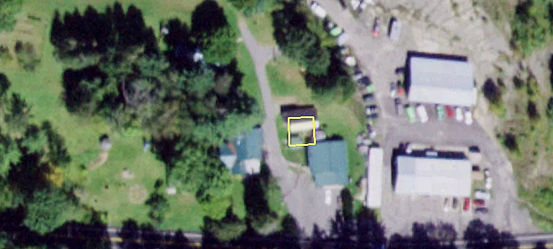 644 Enfield Fls Rd