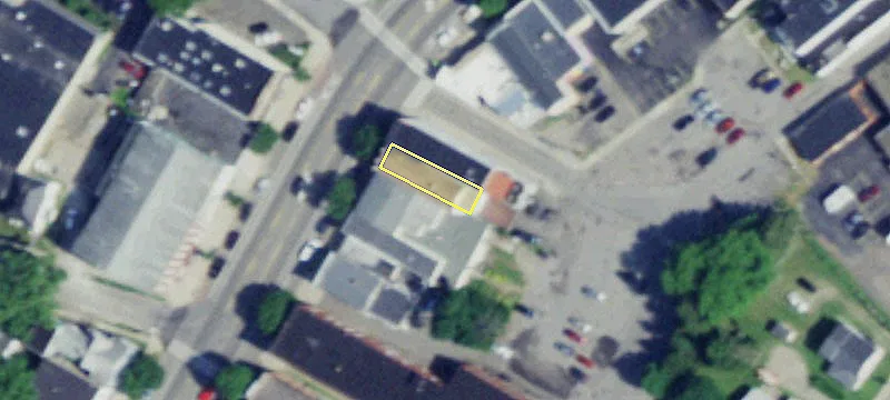 38 Main St