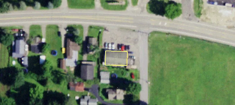 3041 Rte 430