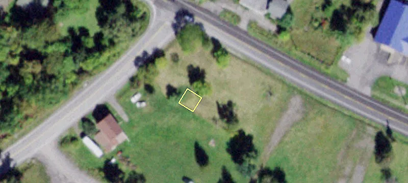 135 Rdg Rd