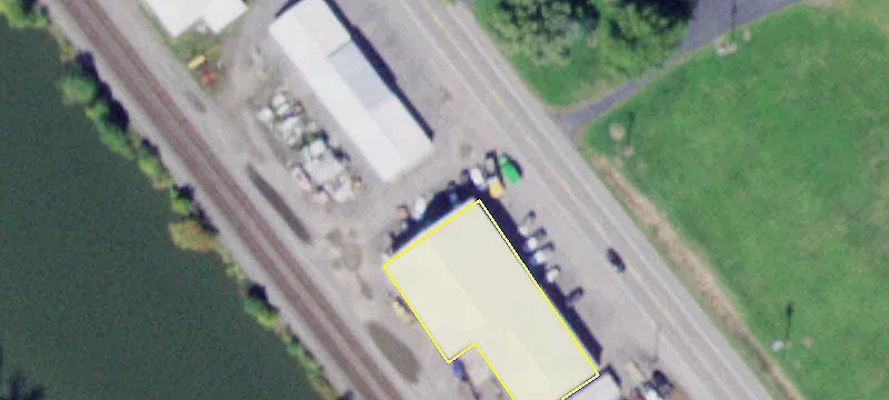 11130 State Rte 31