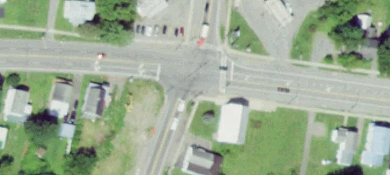 431 Mapledale Rd Ws