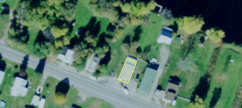 37451 County Rte 25