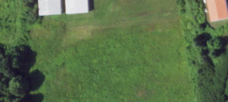 3921 State Rte 104