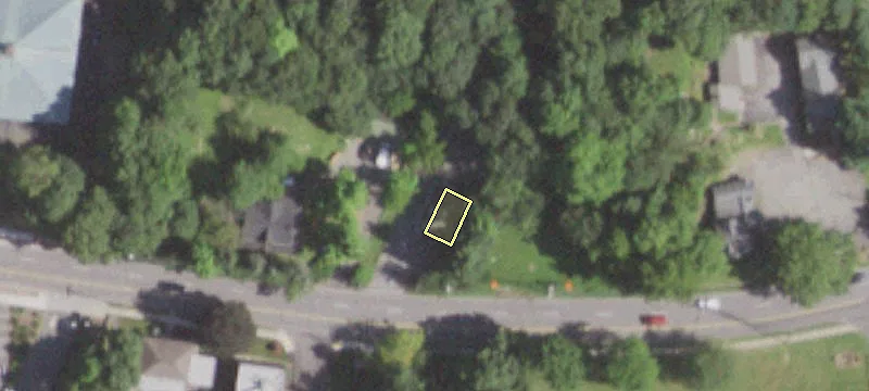 41 Bedford Rd