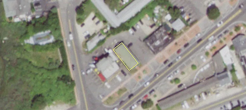 679 Montauk Hwy