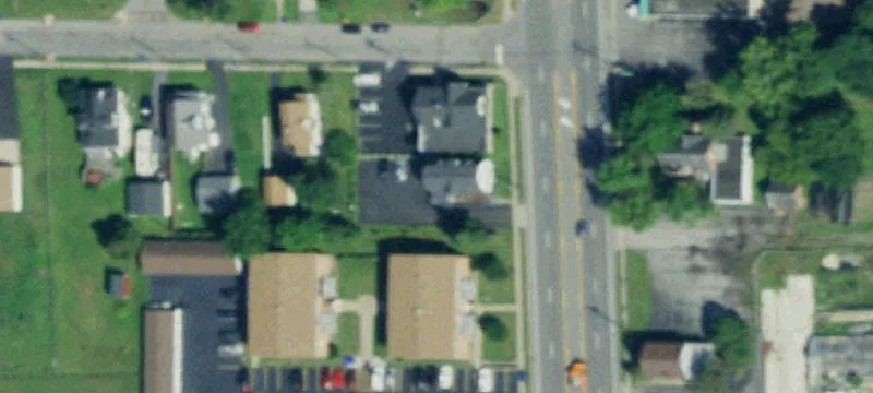 1364 Un Rd