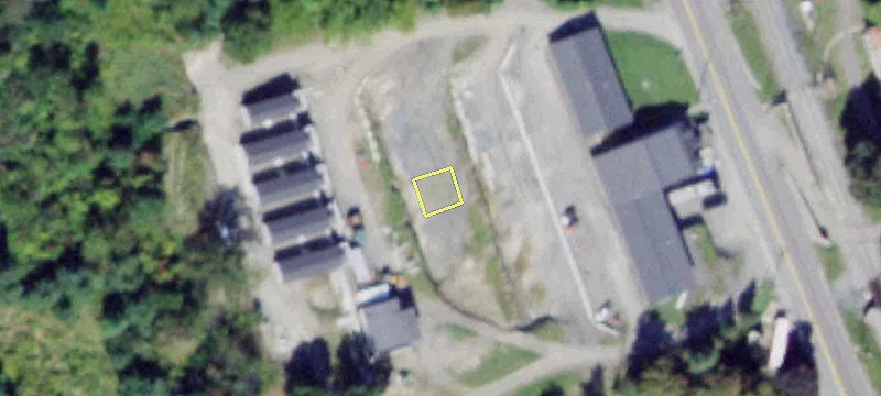 3425 County Rd 30