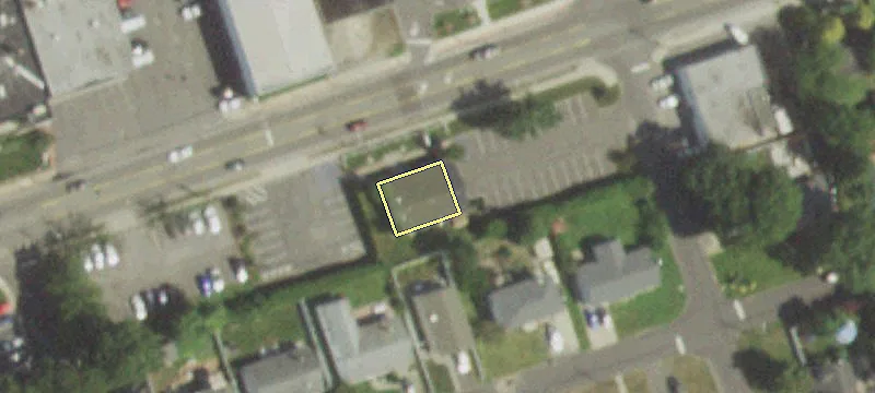 340 Un Blvd