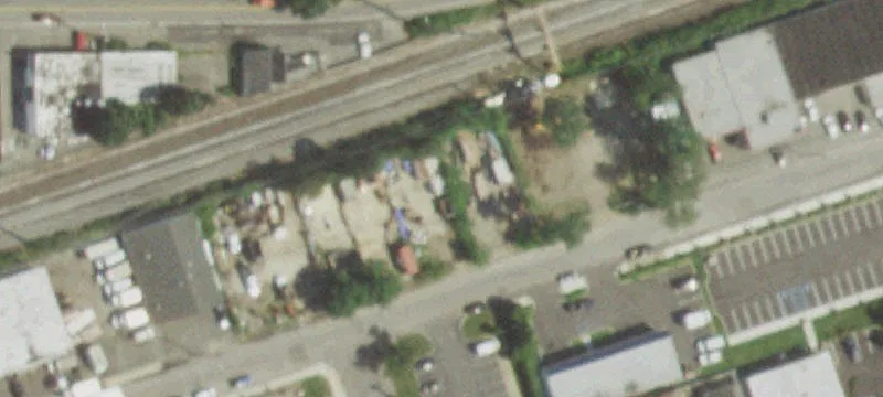 1085 Prospect Ave