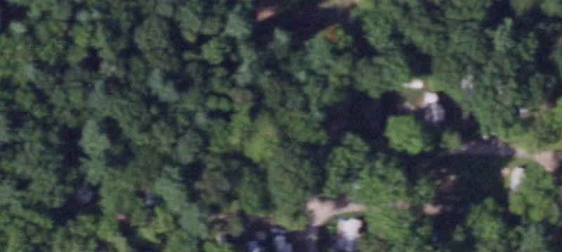 965 Stone Barn Rd