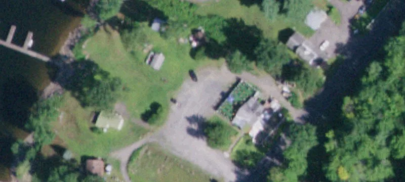 241 Shr Rd