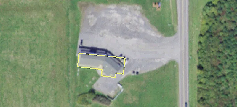 1490 9th Rd