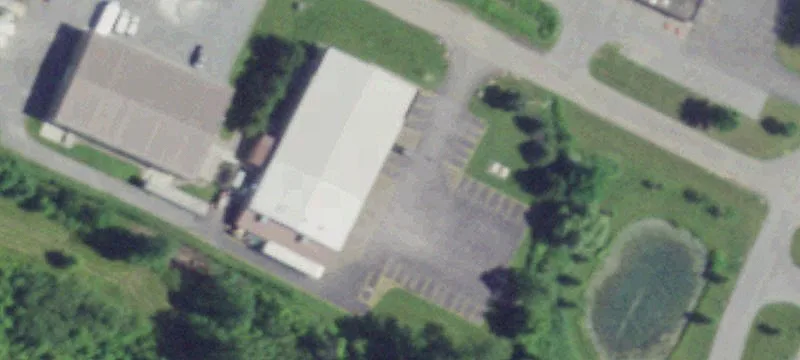 6551 Anthony Dr