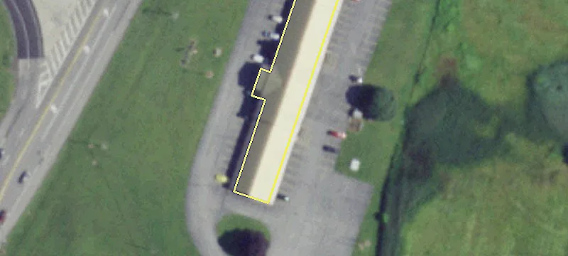 4078 State Rte 96