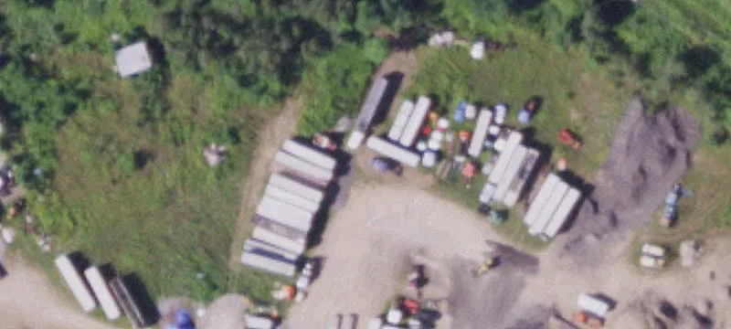 11714 State Rte 13