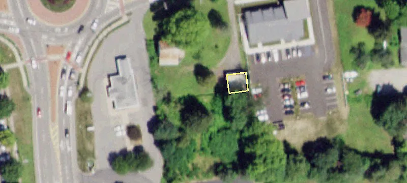 131 Dunning St