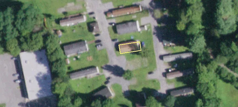204 Milton Rd