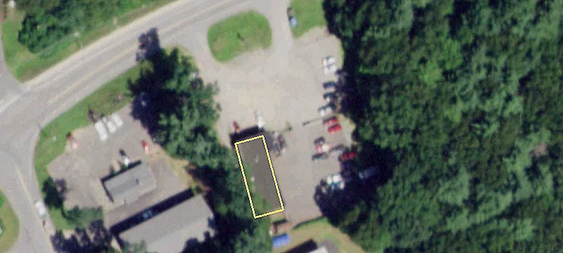 280 Ushers Rd