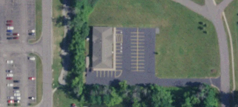 92 Ww Ave